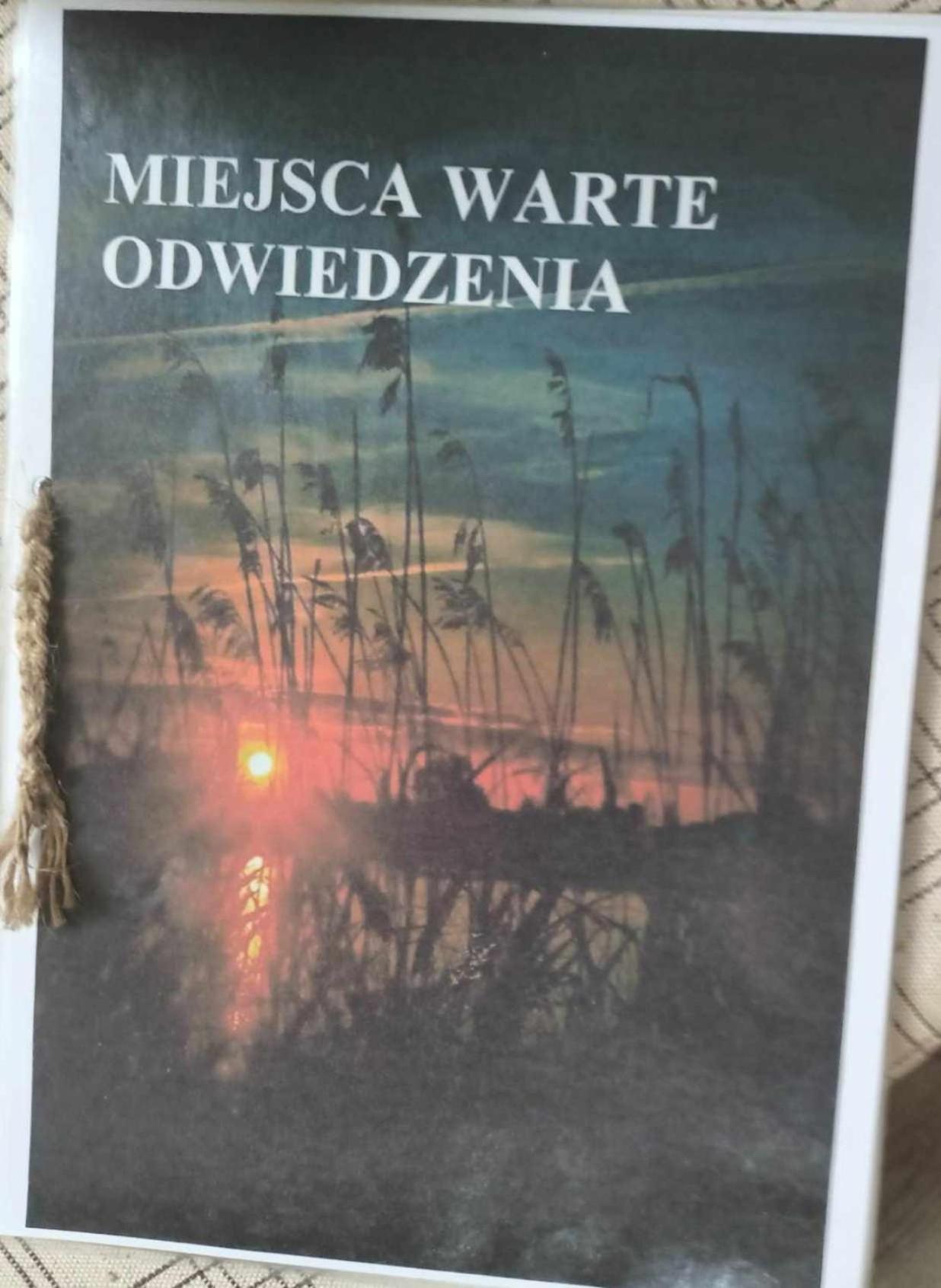 Pokoje U Izy Stare Kiejkuty Szczytno  Exterior photo